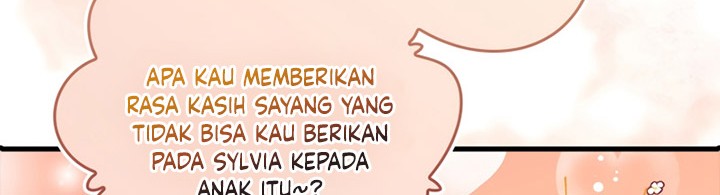 Chapter 6 - halaman 18