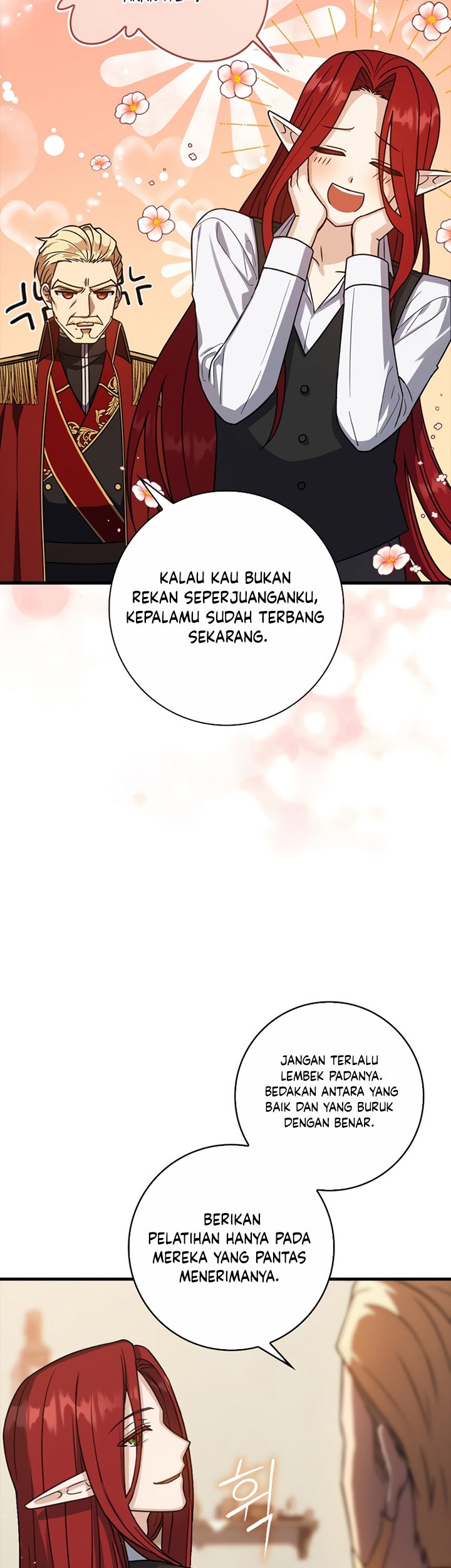 Chapter 6 - halaman 19