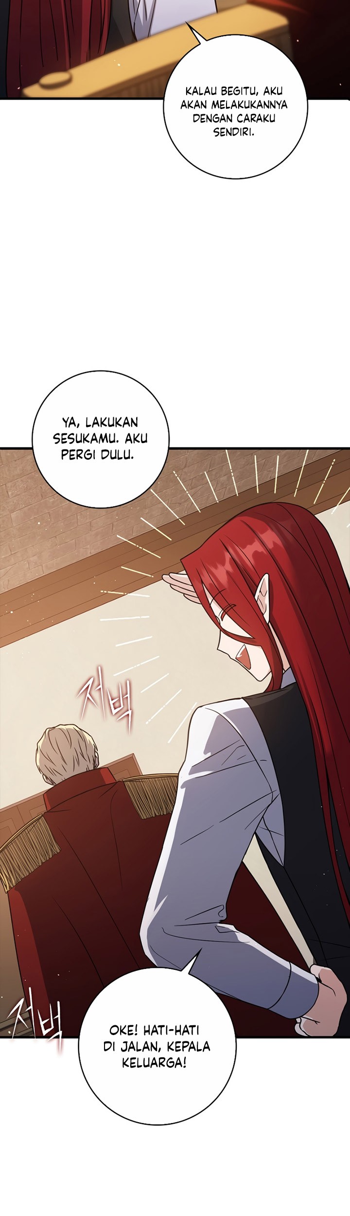 Chapter 6 - halaman 21