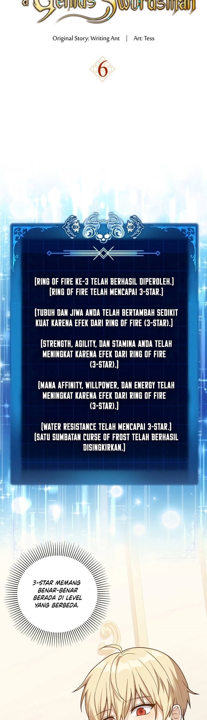Chapter 6 - halaman 25