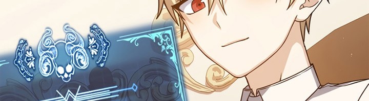 Chapter 6 - halaman 26