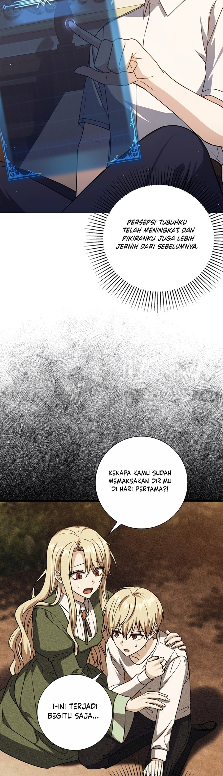 Chapter 6 - halaman 27
