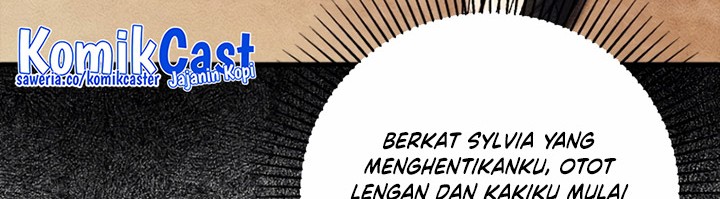 Chapter 6 - halaman 28