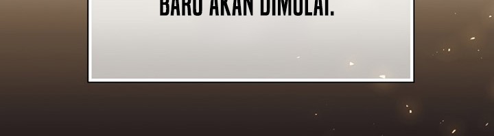 Chapter 6 - halaman 30