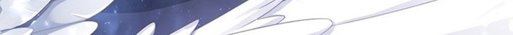 Chapter 6 - halaman 34