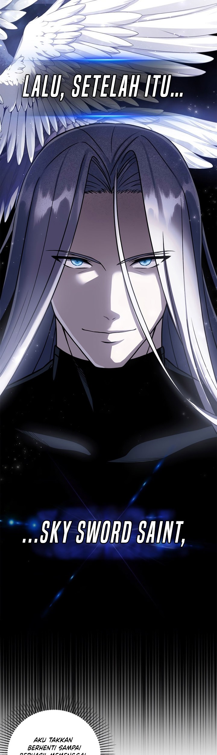 Chapter 6 - halaman 35