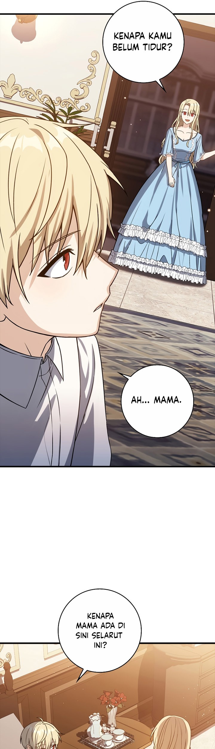 Chapter 6 - halaman 39