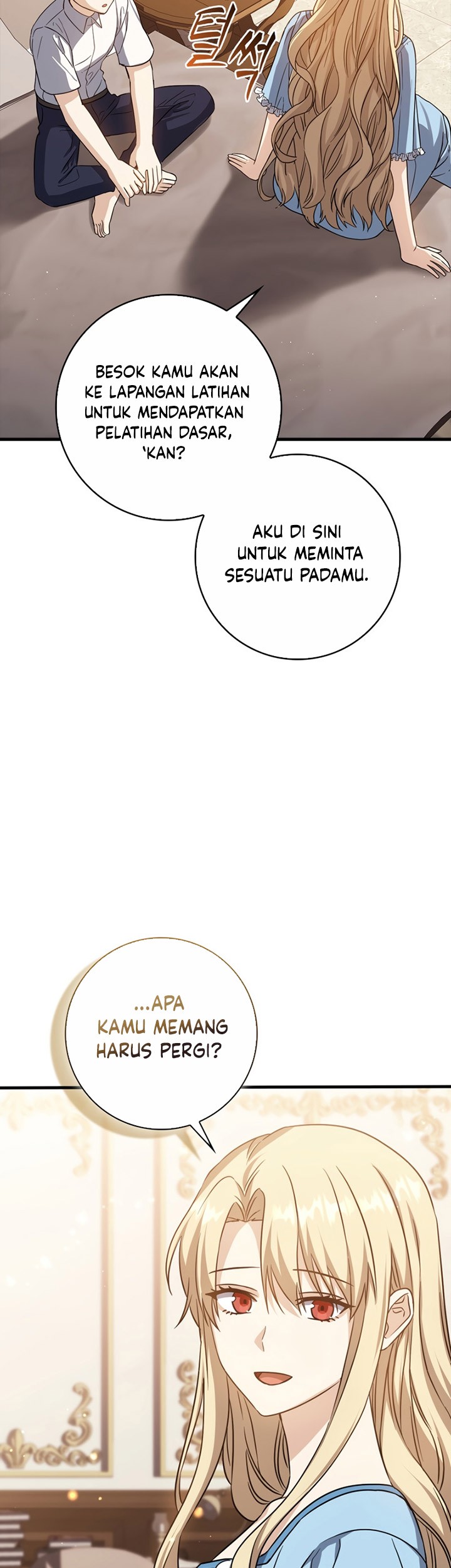 Chapter 6 - halaman 41