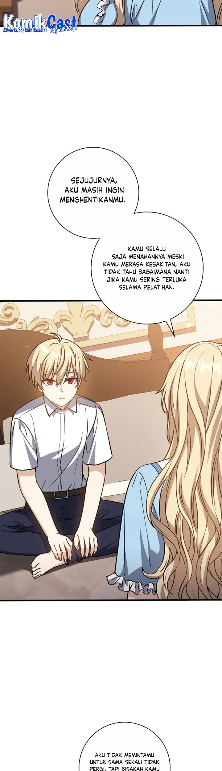 Chapter 6 - halaman 43