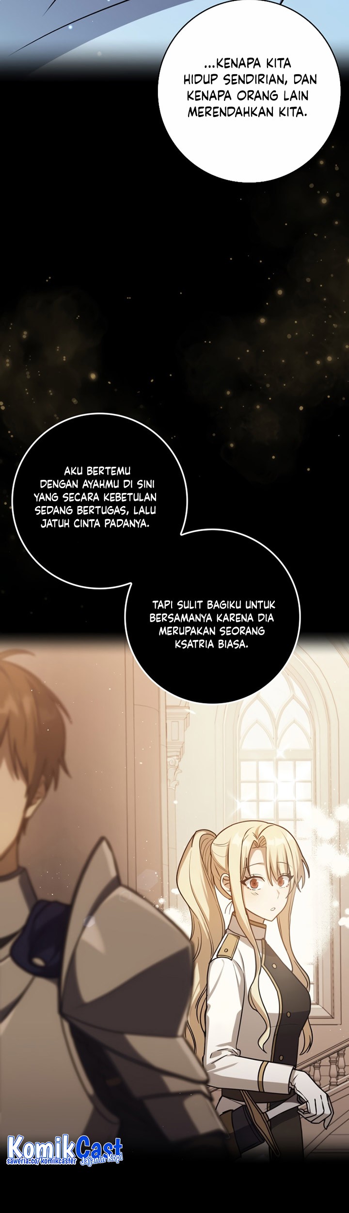 Chapter 6 - halaman 53