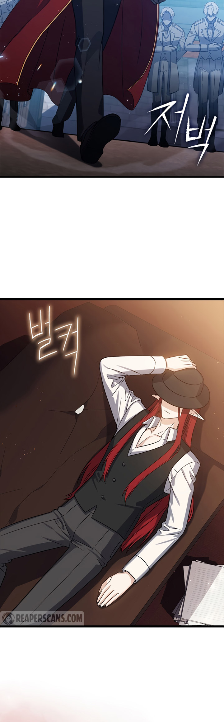 Chapter 6 - halaman 4