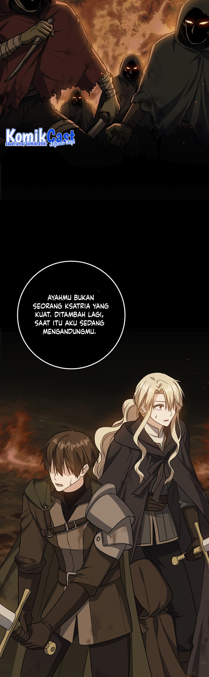 Chapter 6 - halaman 57
