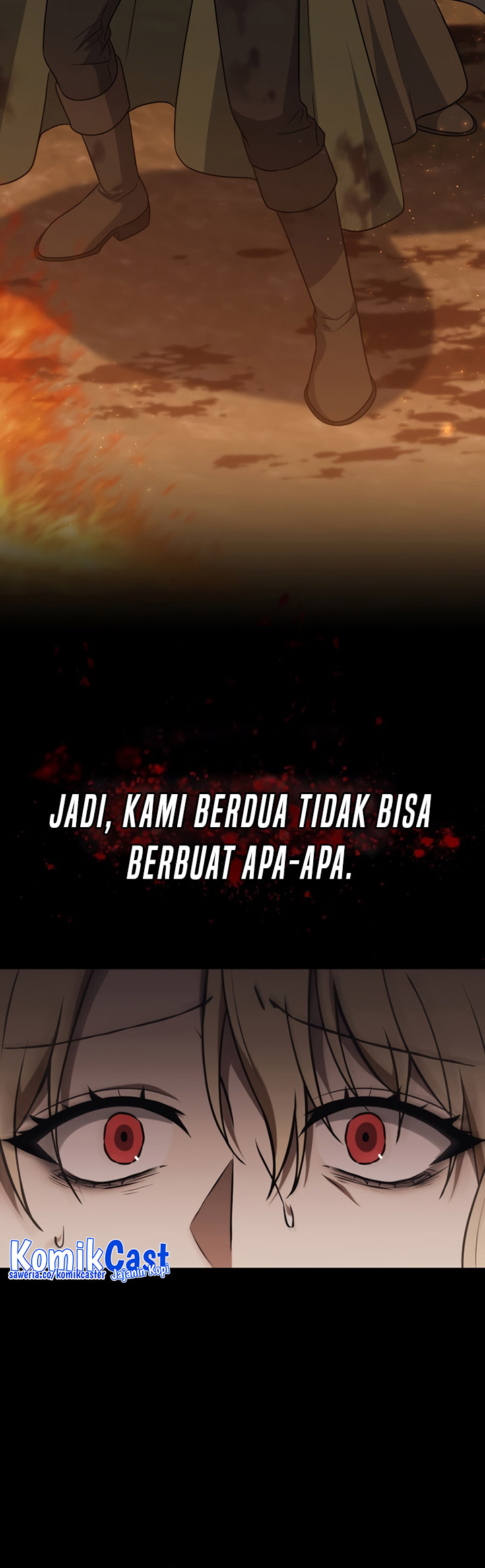 Chapter 6 - halaman 58