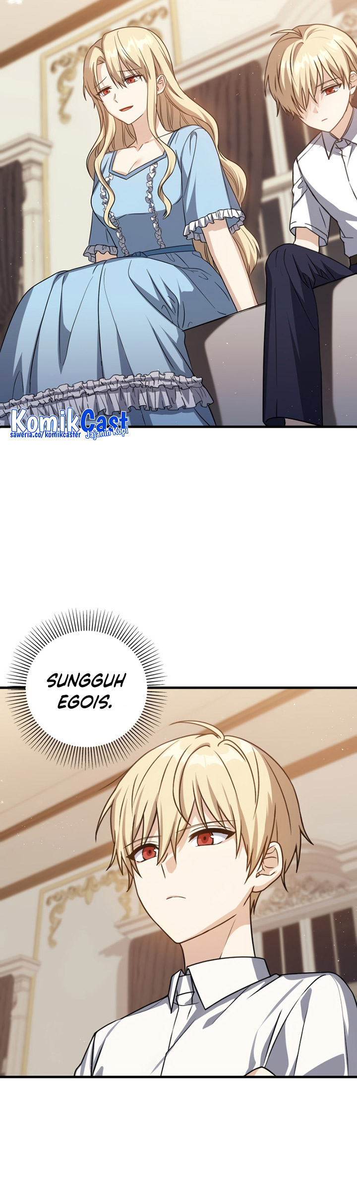 Chapter 6 - halaman 62