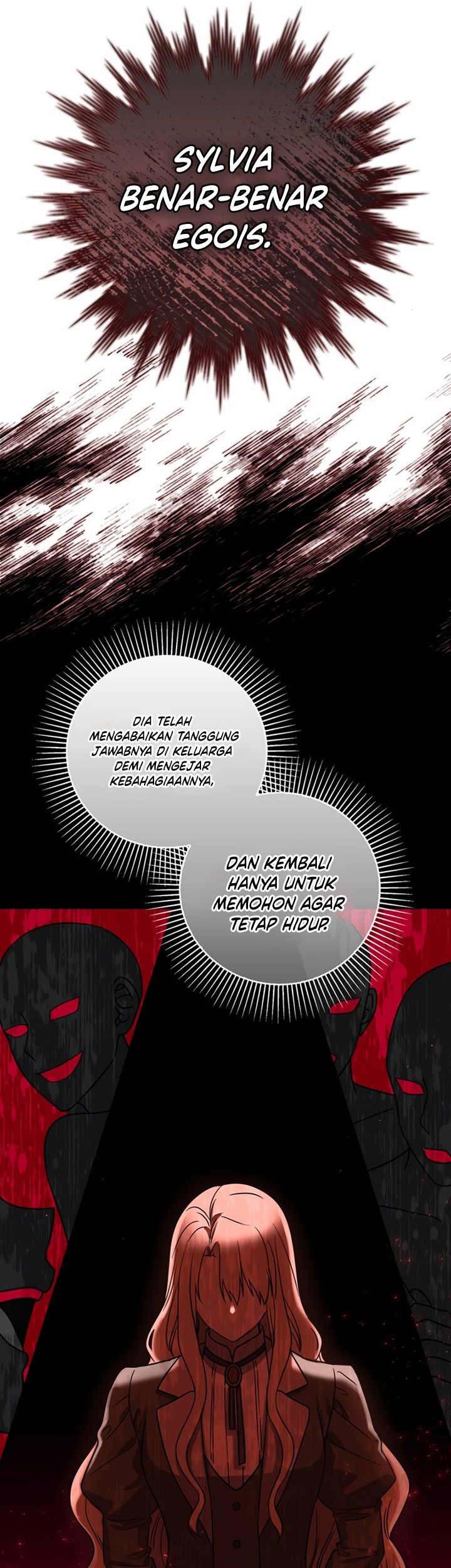 Chapter 6 - halaman 63