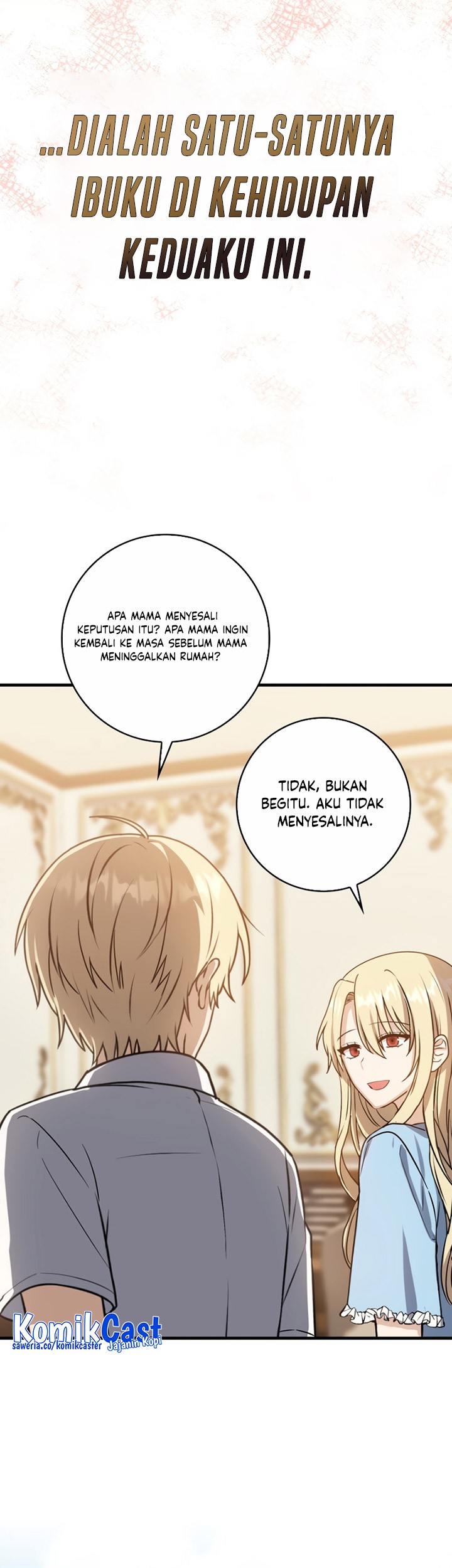 Chapter 6 - halaman 67