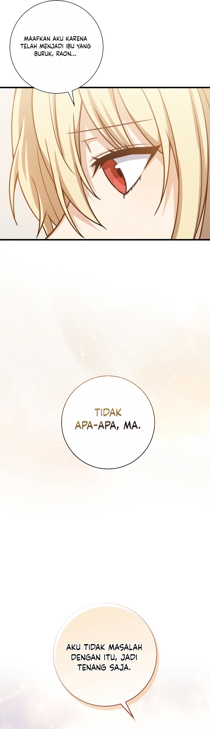 Chapter 6 - halaman 71