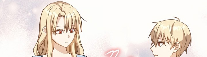 Chapter 6 - halaman 72