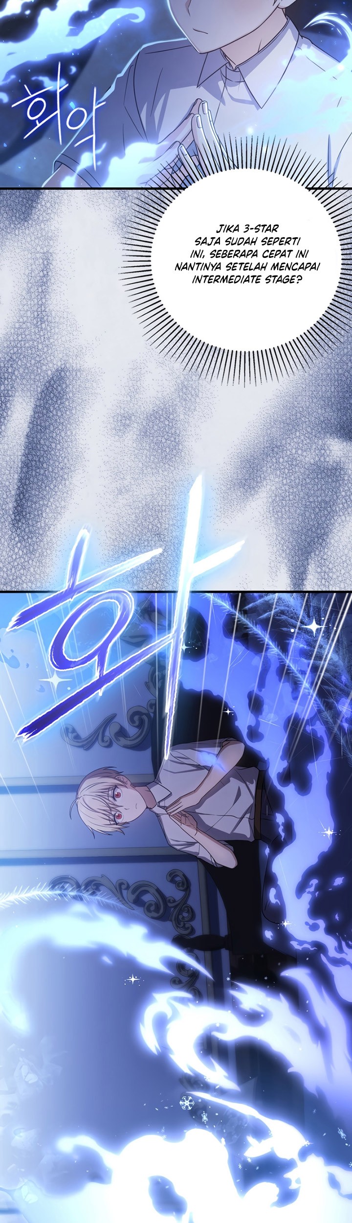 Chapter 6 - halaman 83