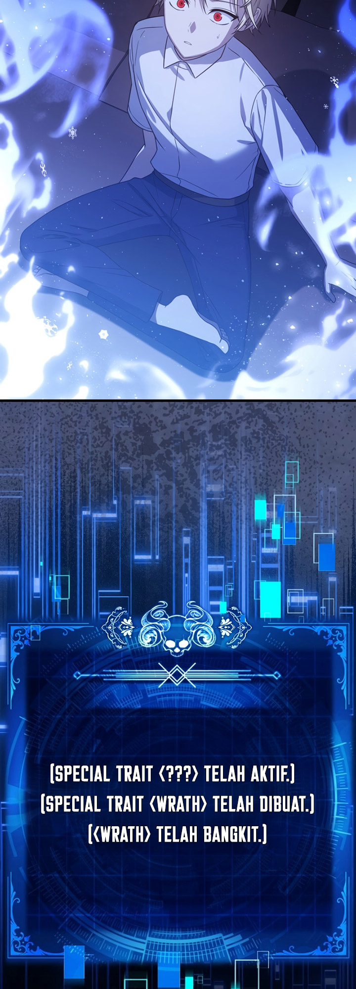 Chapter 6 - halaman 89
