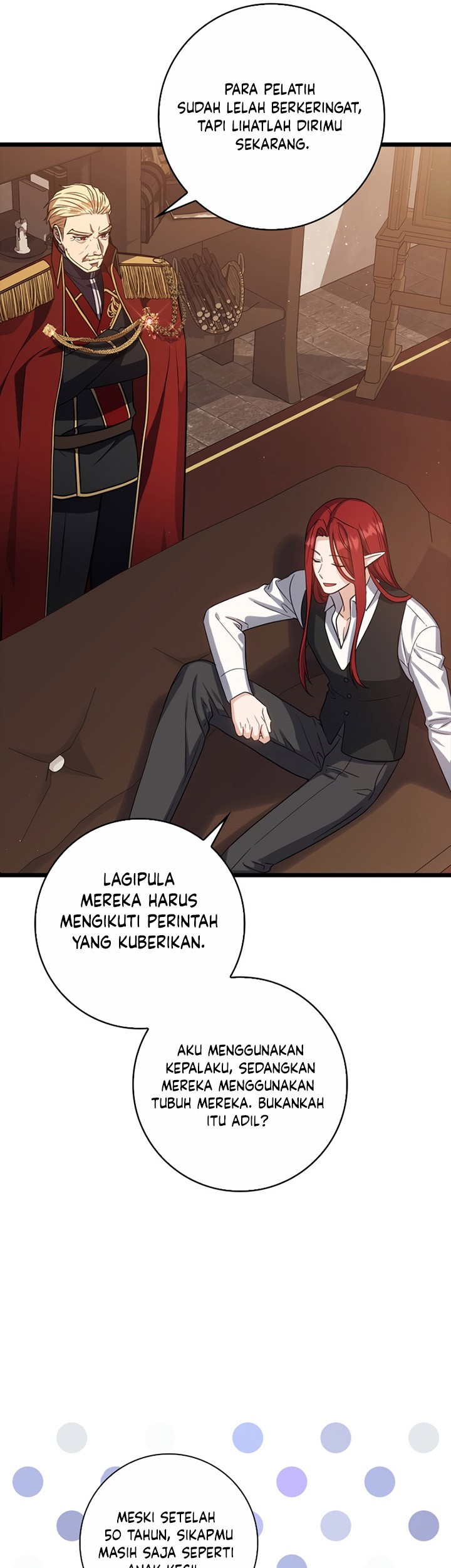 Chapter 6 - halaman 7
