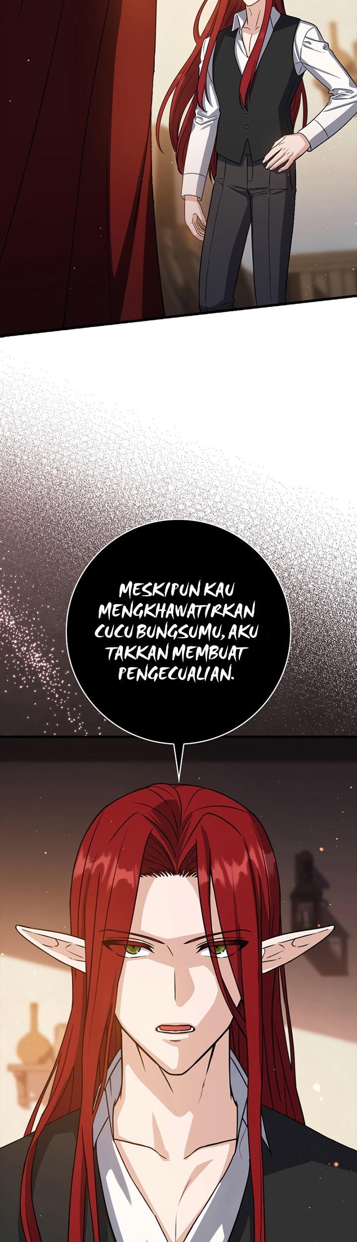Chapter 6 - halaman 13