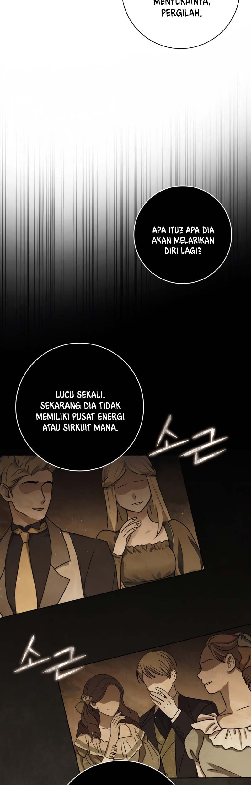 Chapter 5 - halaman 21