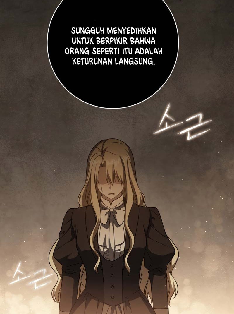 Chapter 5 - halaman 22