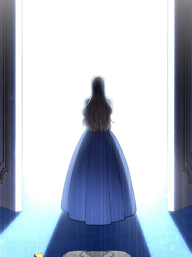 Chapter 5 - halaman 24