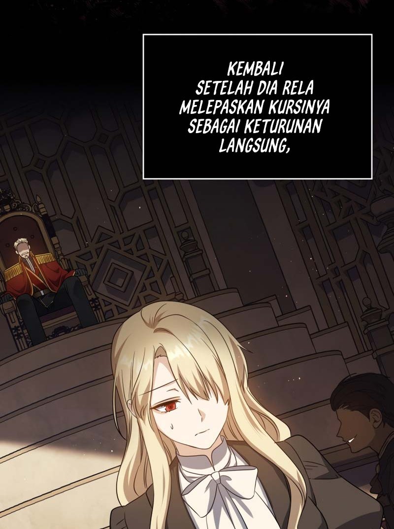 Chapter 5 - halaman 28