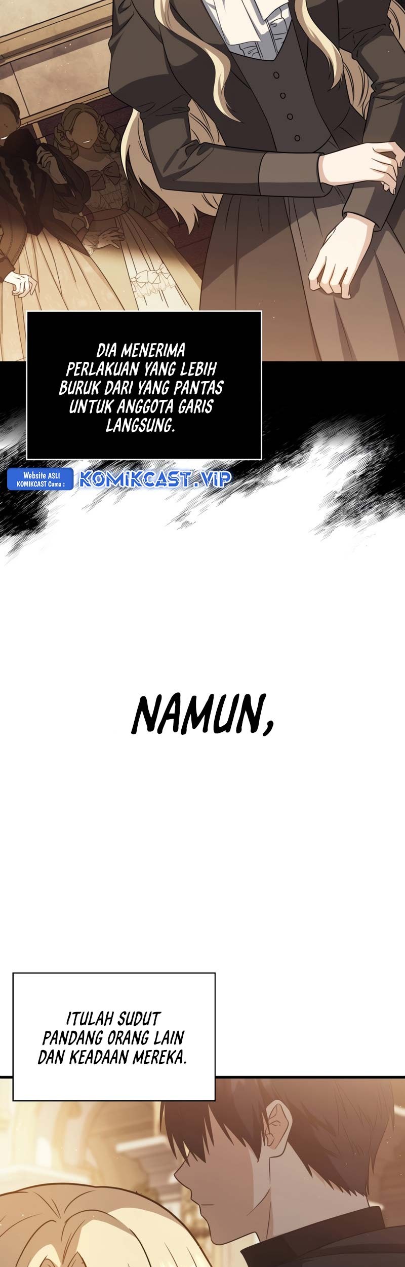 Chapter 5 - halaman 29