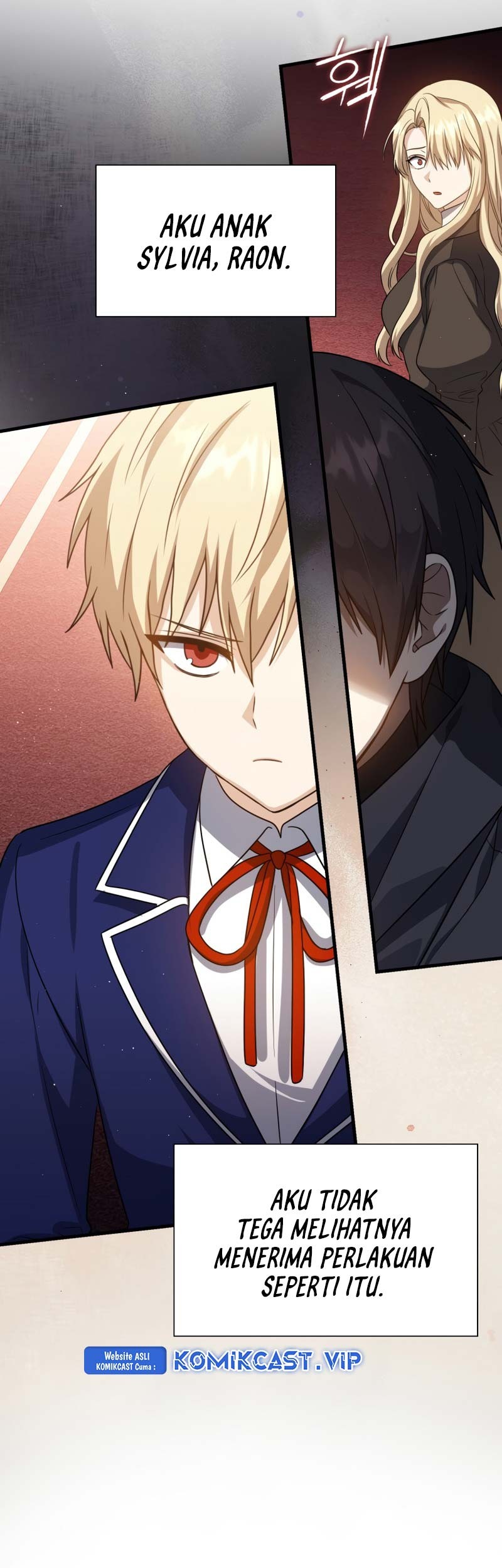 Chapter 5 - halaman 31