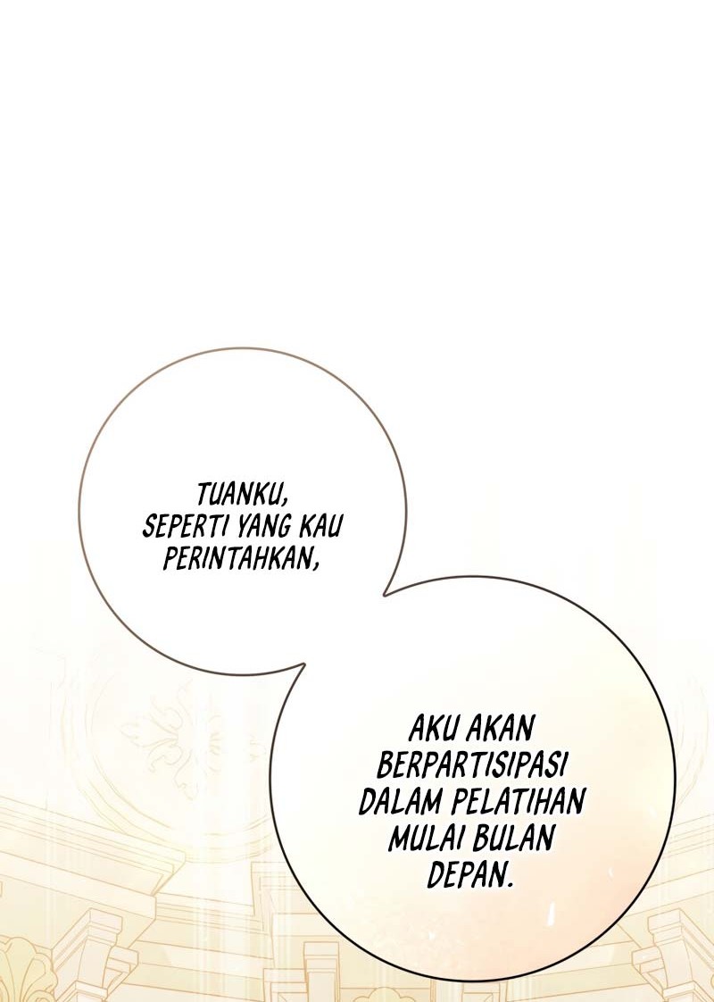 Chapter 5 - halaman 34