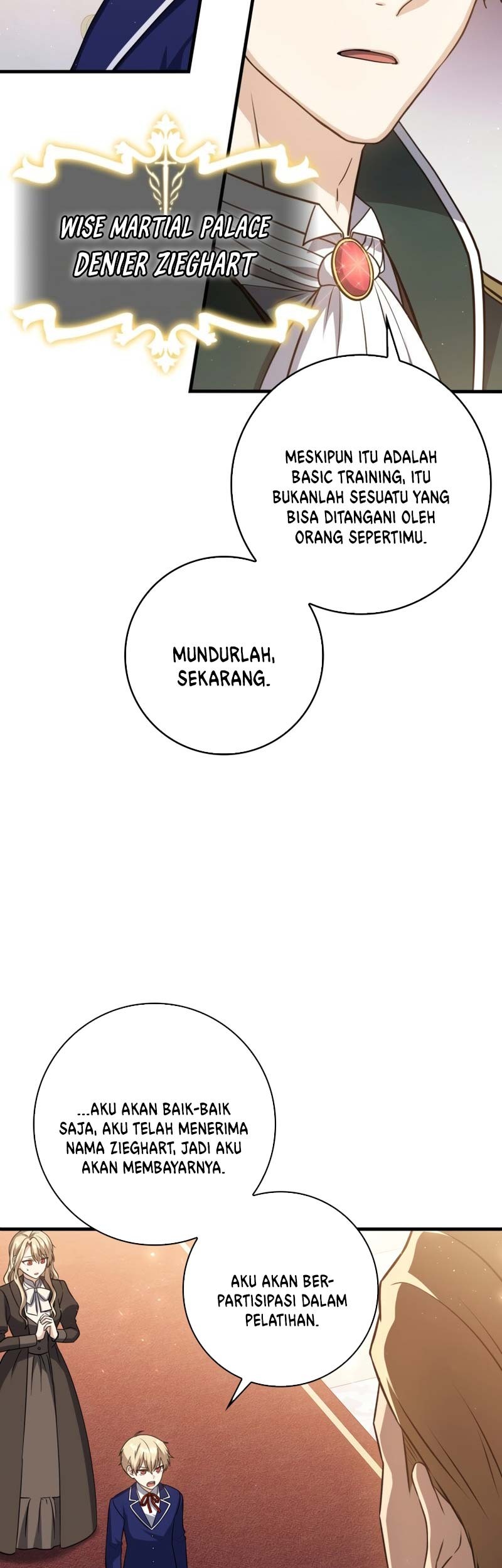 Chapter 5 - halaman 37