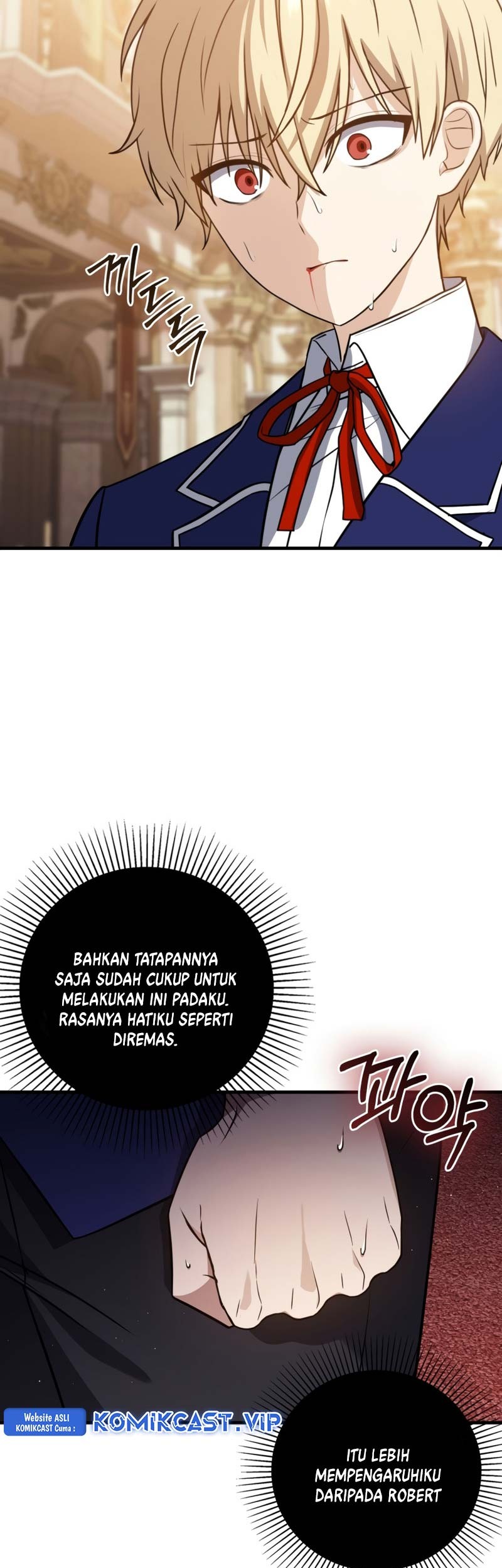 Chapter 5 - halaman 43