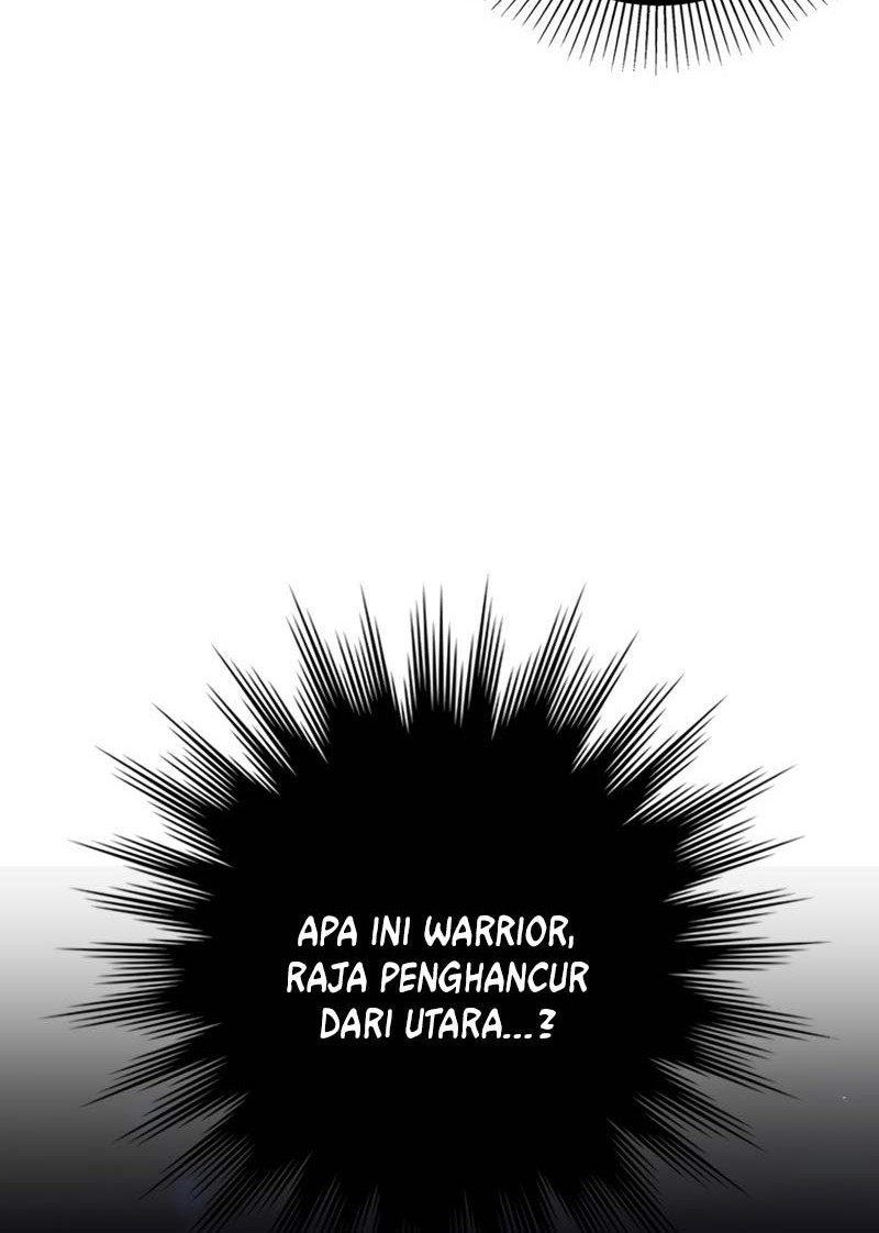 Chapter 5 - halaman 44
