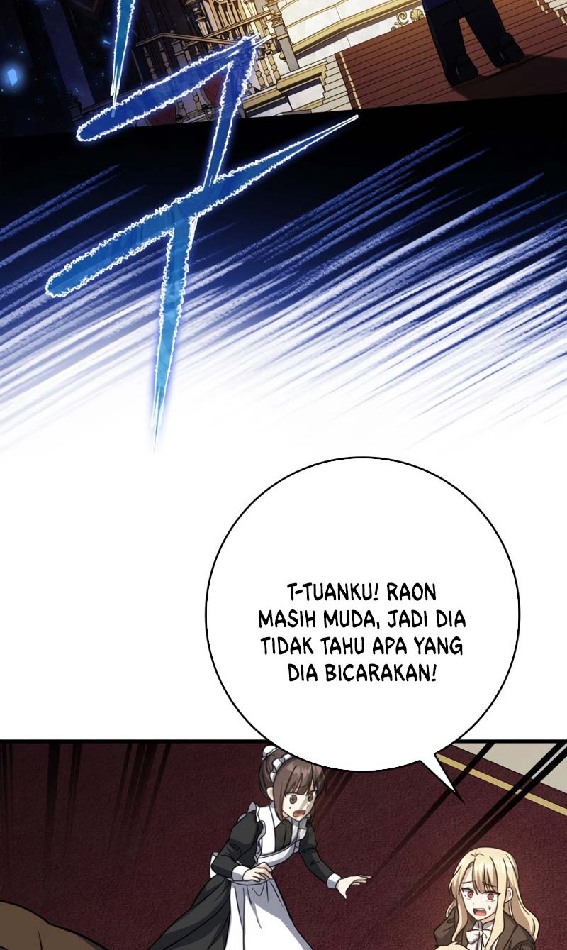 Chapter 5 - halaman 46