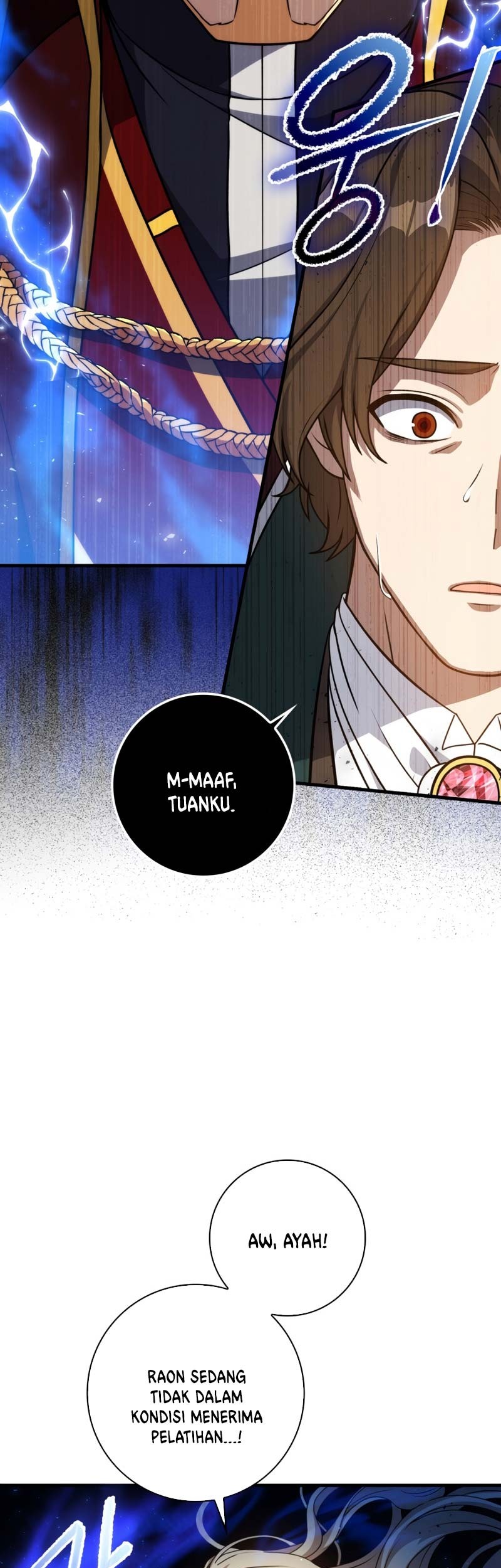 Chapter 5 - halaman 49