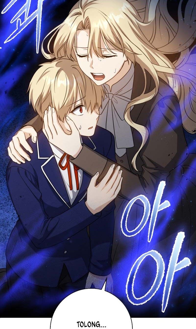 Chapter 5 - halaman 50