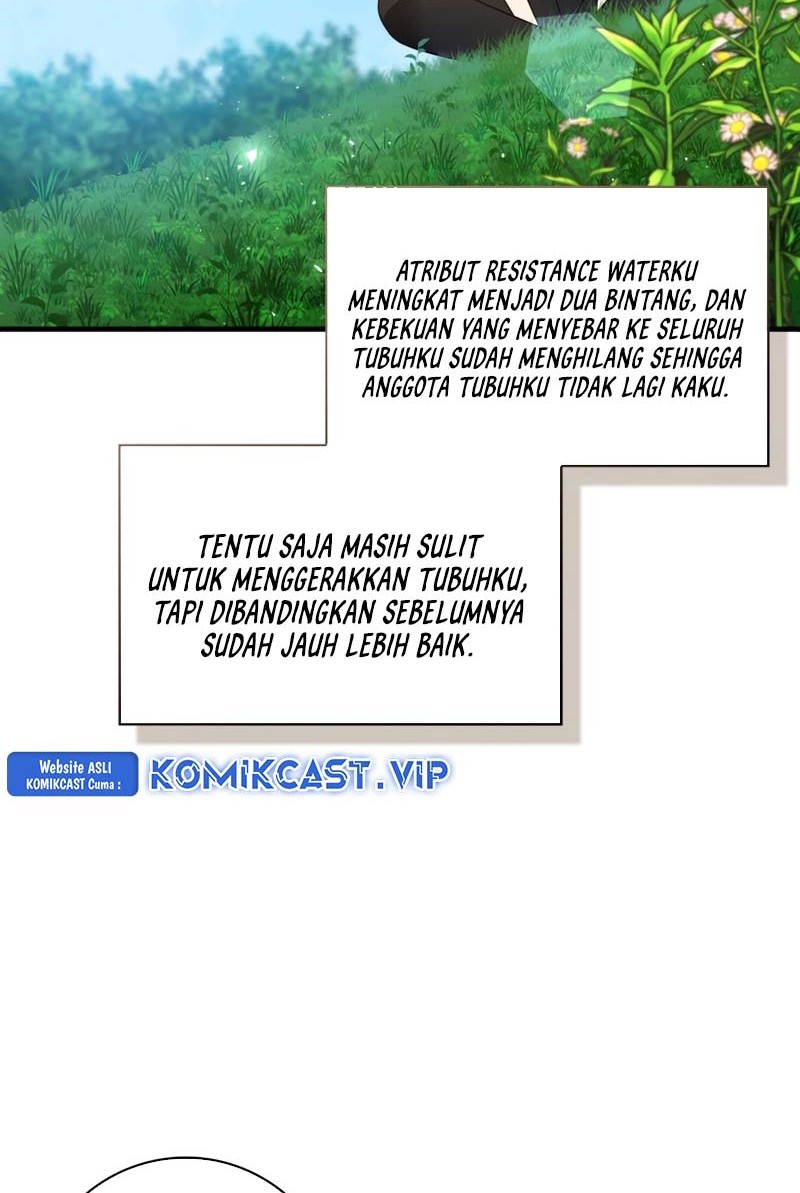 Chapter 5 - halaman 4