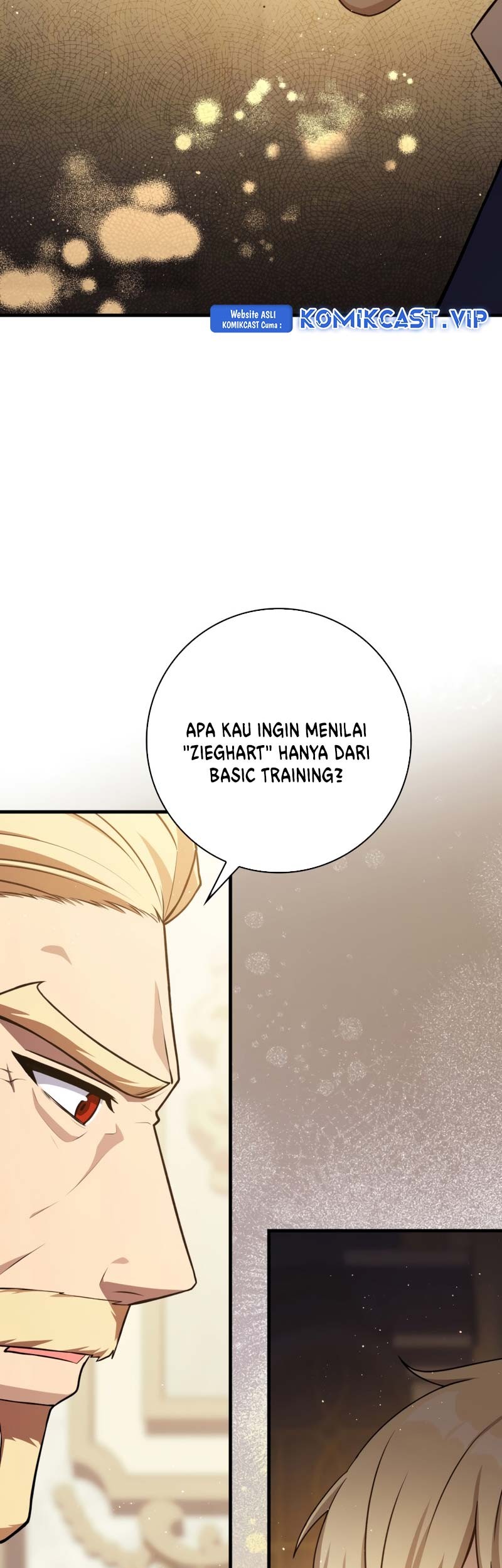 Chapter 5 - halaman 65