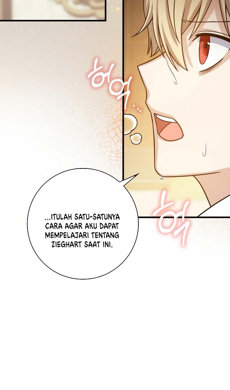 Chapter 5 - halaman 66