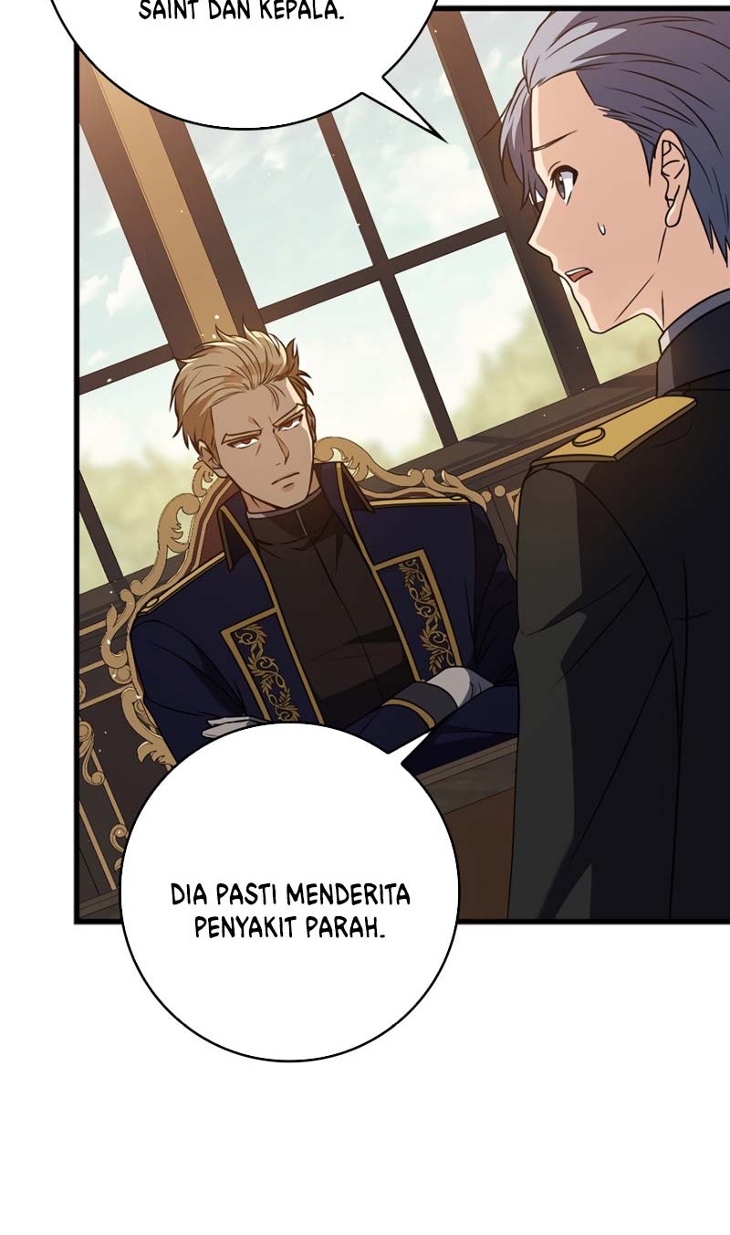 Chapter 5 - halaman 74
