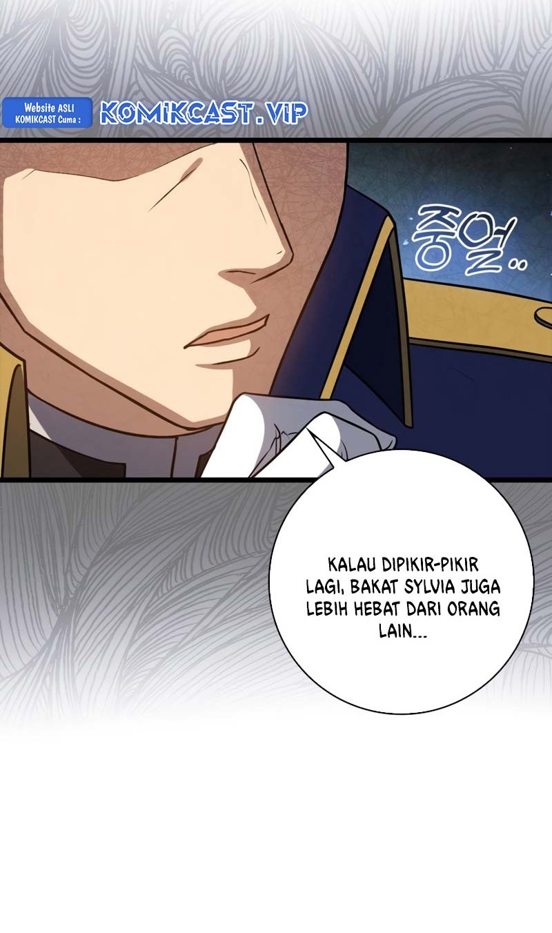 Chapter 5 - halaman 76
