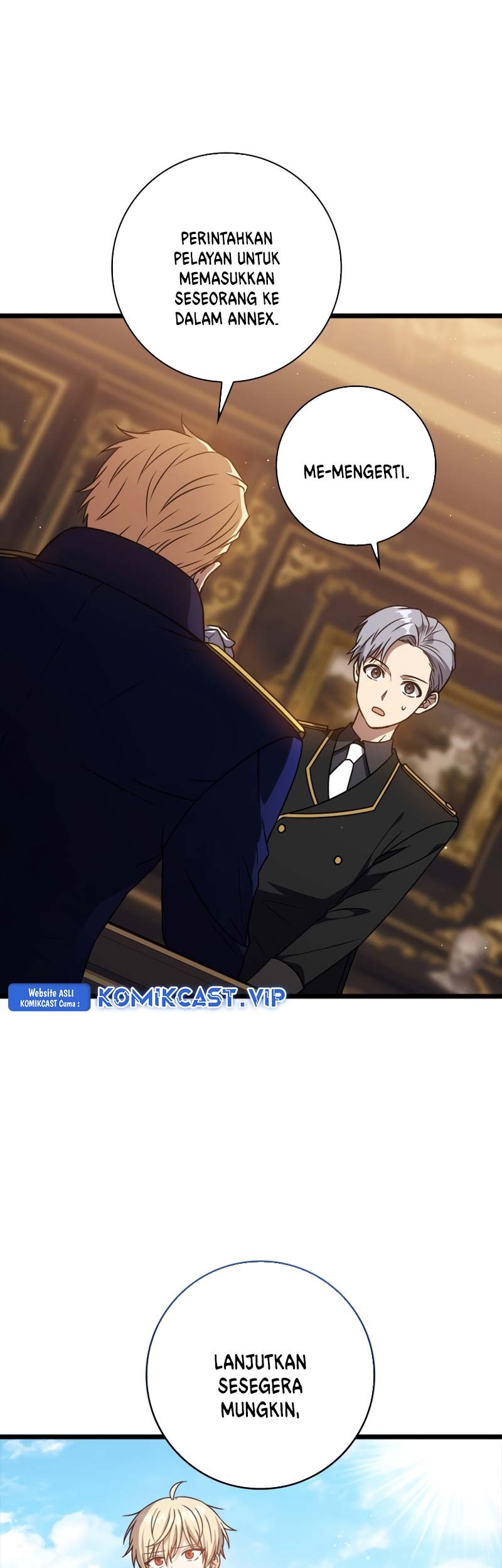 Chapter 5 - halaman 77