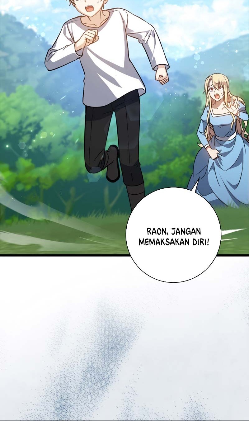 Chapter 5 - halaman 78