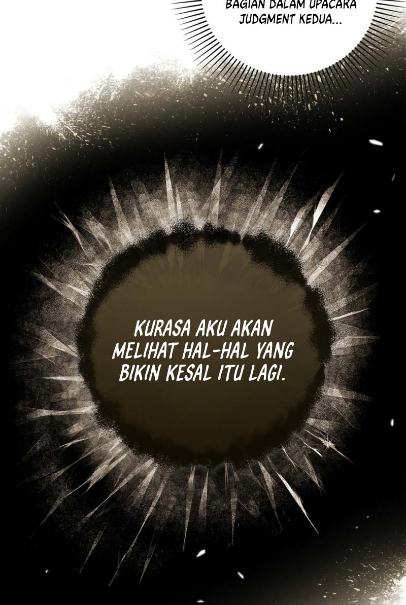 Chapter 5 - halaman 8