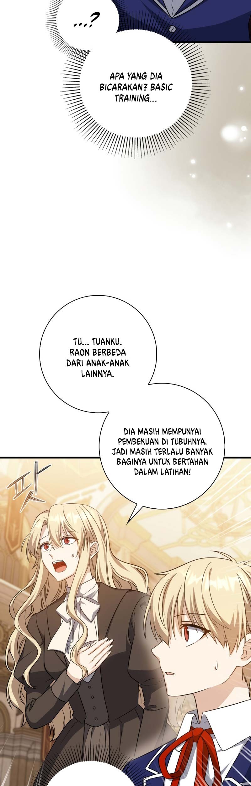 Chapter 5 - halaman 15