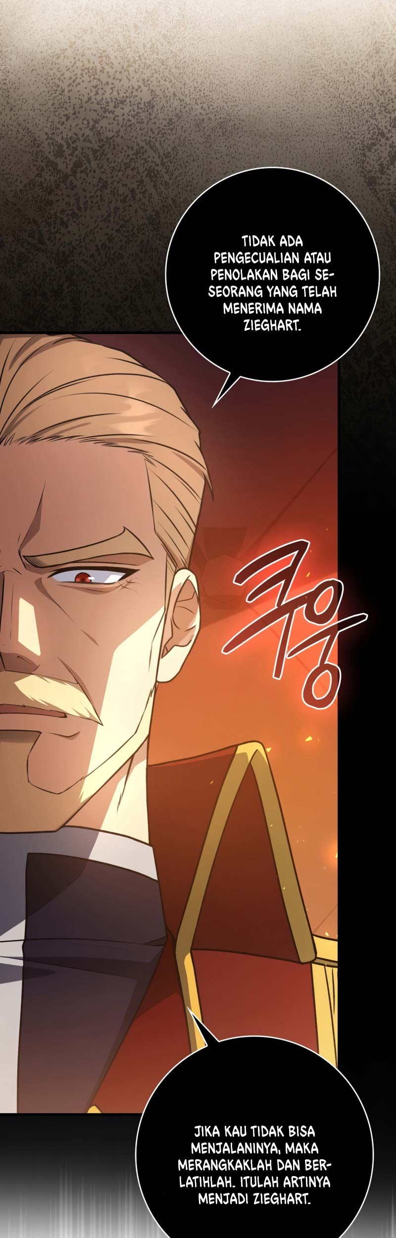 Chapter 5 - halaman 17