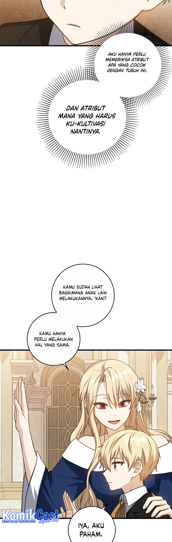 Chapter 4 - halaman 24
